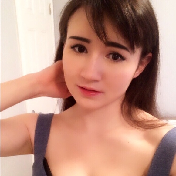 gladosgal